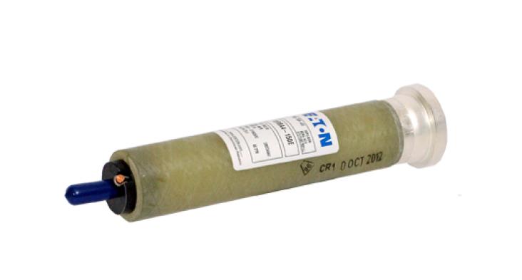 EATON CORPORATION 8RBA4-200E