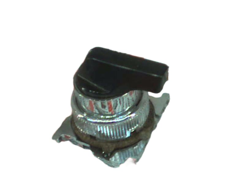 EATON CORPORATION 10250T3142