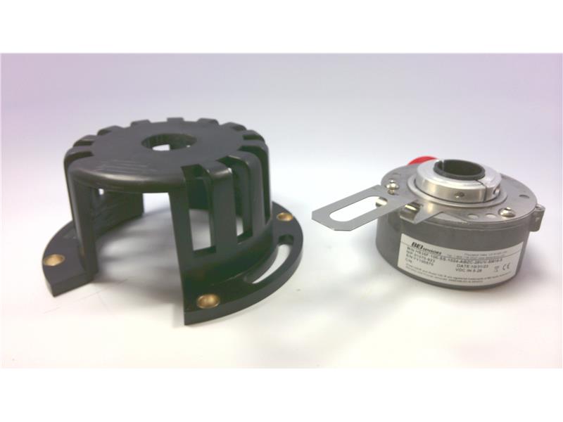 BEI SENSORS 01070-923