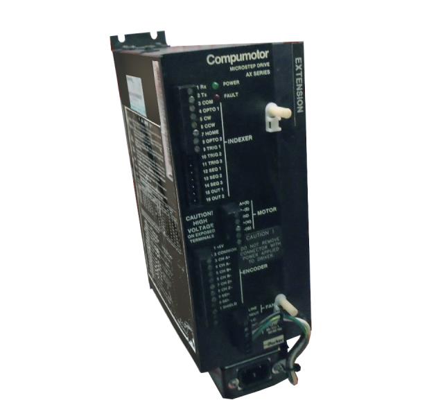 PARKER 87-008145-03C