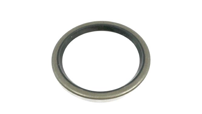 FREUDENBERG 50X62X5SB-BX