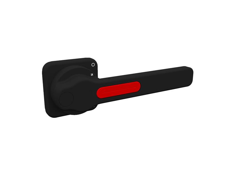 TECHNOELECTRIC 18829