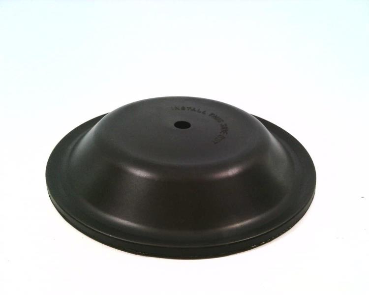 WARREN RUPP 286-005-363