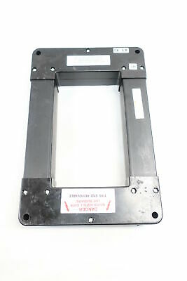 GENERAL ELECTRIC 500T-041X071-501