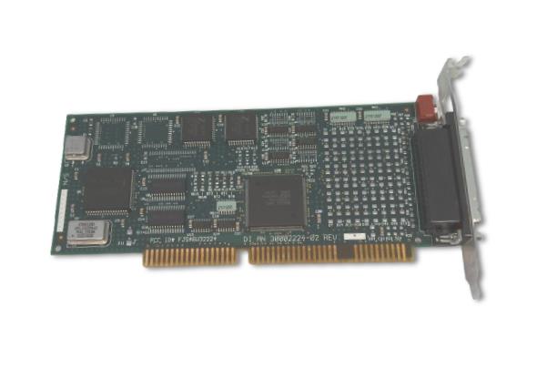 DIGI INTERNATIONAL 50000409