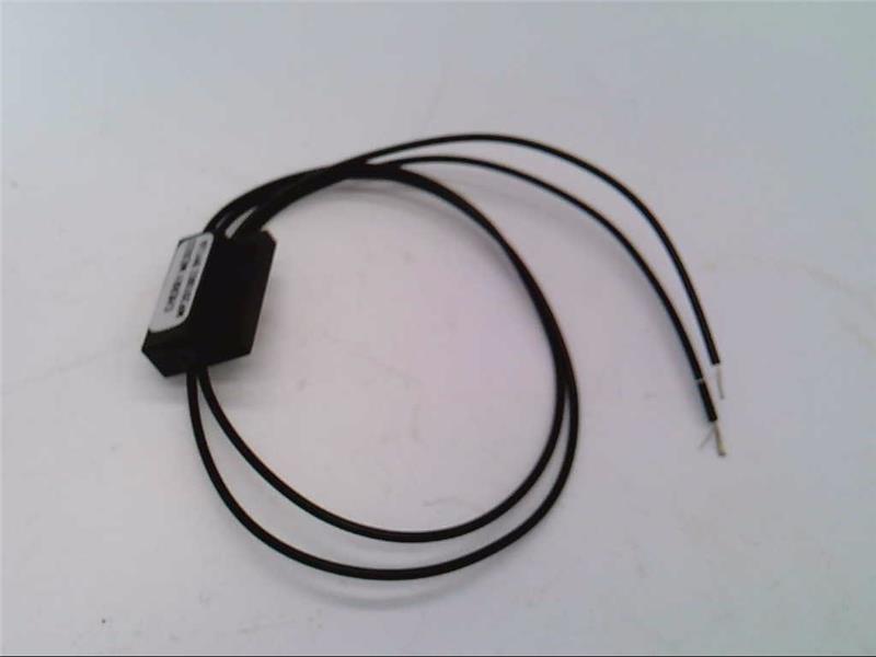 ZF FRIEDRICHSHAFEN MP201802