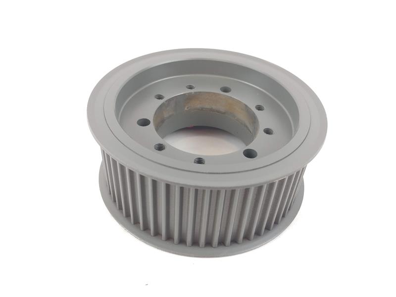 ALTRA INDUSTRIAL MOTION P568M50