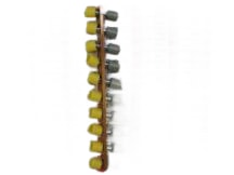 EATON CORPORATION C383TJ28