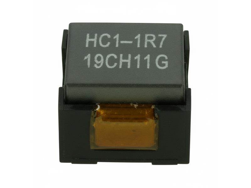 EATON CORPORATION HCM1307V2-1R0-R