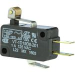 HONEYWELL V7-1D19D8-201