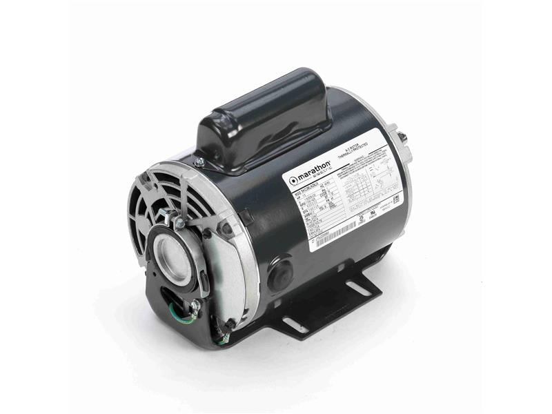 5KC36LN26X by REGAL REXNORD