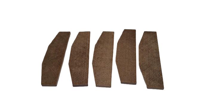 INGERSOLL RAND R5H-42-5