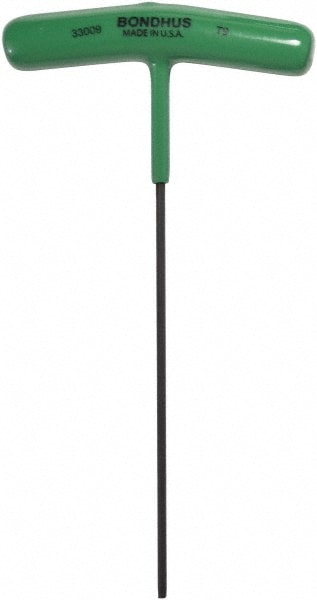 BONDHUS TOOLS 33009