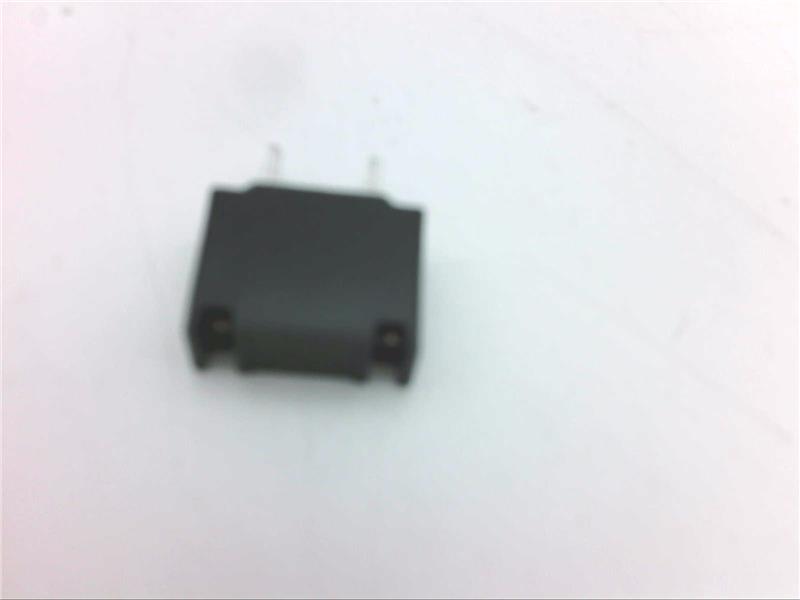 FANUC A60L-0001-0290#LM10