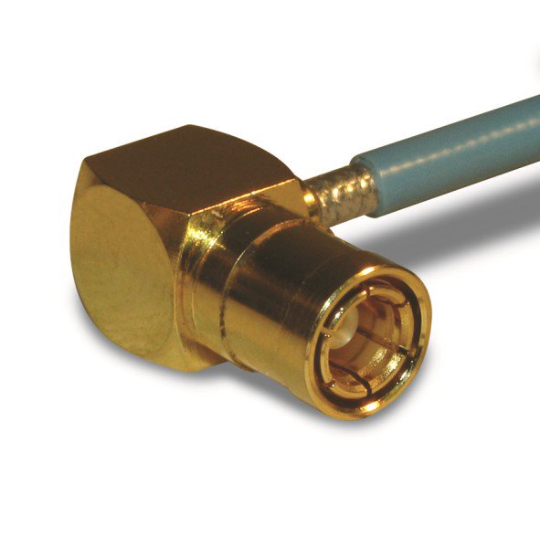 AMPHENOL 142214
