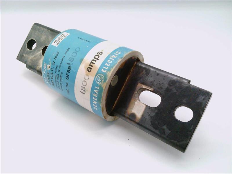 GENERAL ELECTRIC GF8B1800
