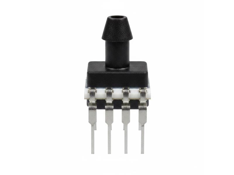 HONEYWELL HSCDANN010BGAA3