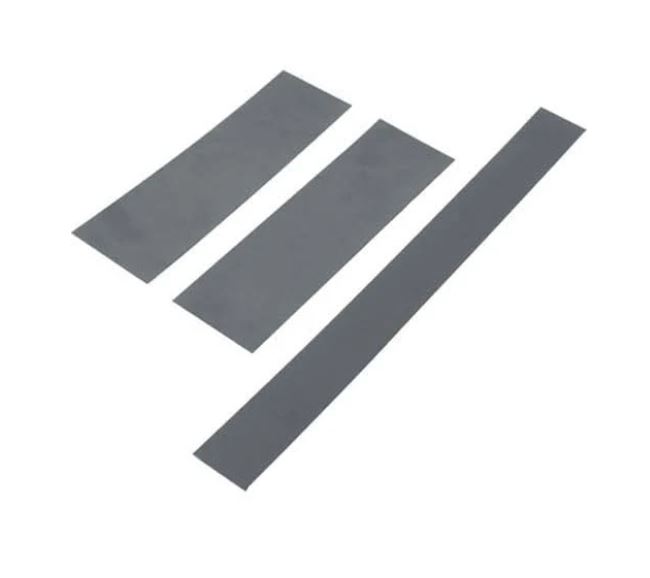 VBK-E20 by L COM