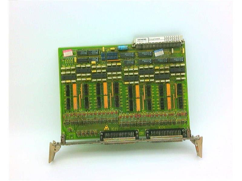 SIEMENS 570-257-9001-00