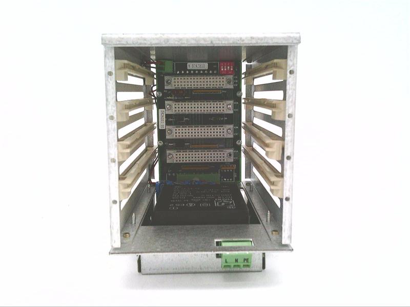 METSO AUTOMATION A413721