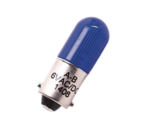 ALLEN BRADLEY 800T-N318B