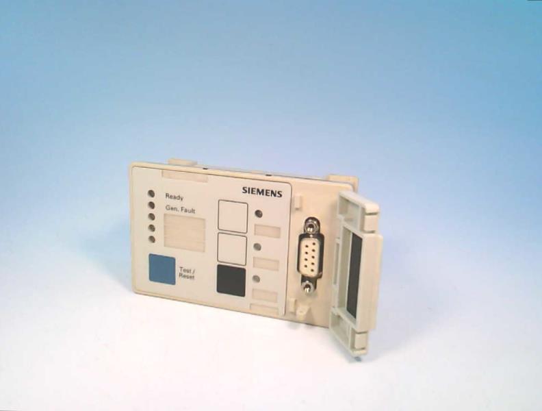 SIEMENS 3UF5202-1AA00-1AA2