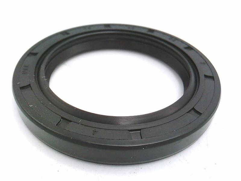 40X56X7TC by FREUDENBERG