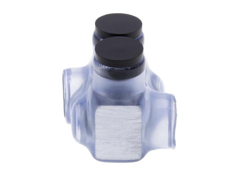 NSI INDUSTRIES ITO-3/0CB