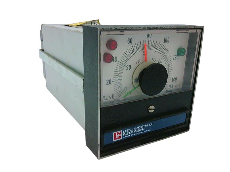 HONEYWELL 150051