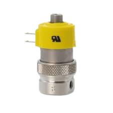 CLIPPARD ETO-3-6