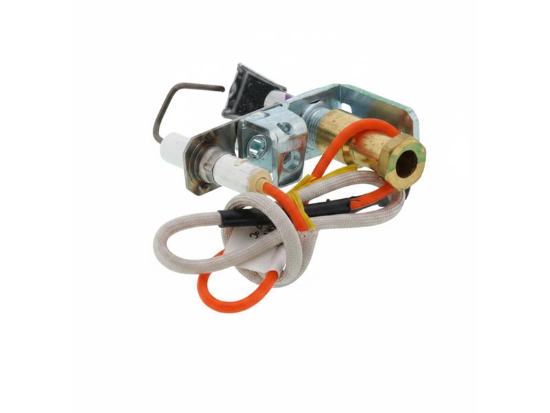 WILLIAMS PRODUCTS P323418
