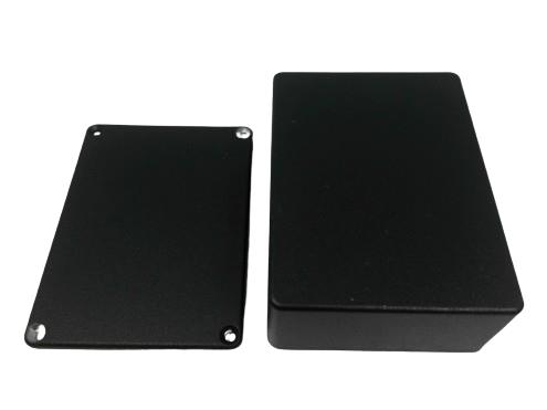 HAMMOND MANUFACTURING 1590WSBK