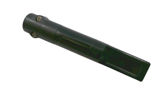 SIEMENS RAR9
