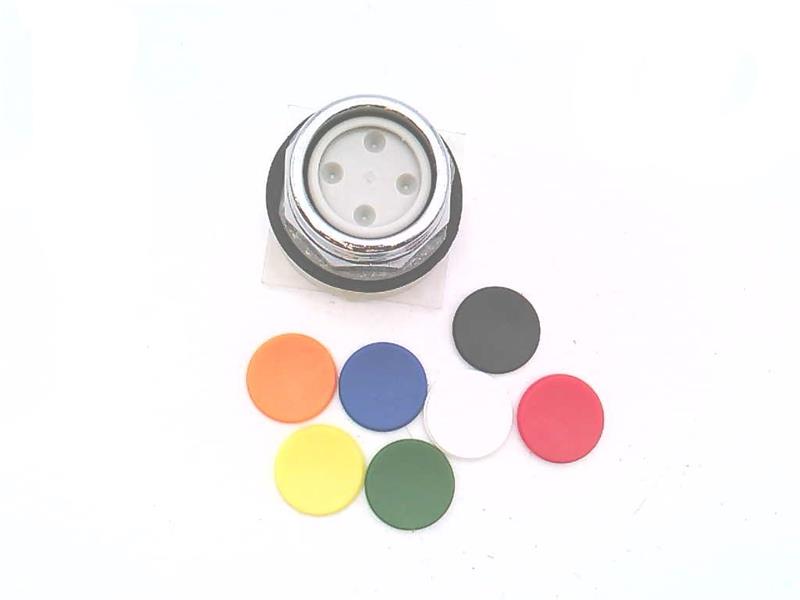 SCHNEIDER ELECTRIC 9001 KR2U