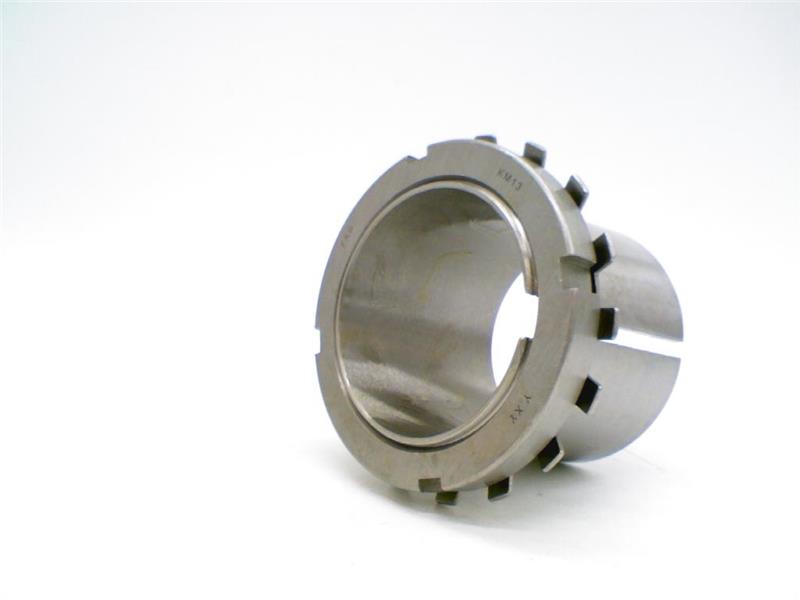 SCHAEFFLER GROUP H2313