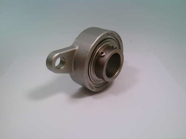 ASEA BROWN BOVERI F2B-SCFS-106-SHFS