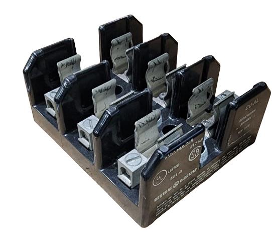 GENERAL ELECTRIC 0108C9633G5