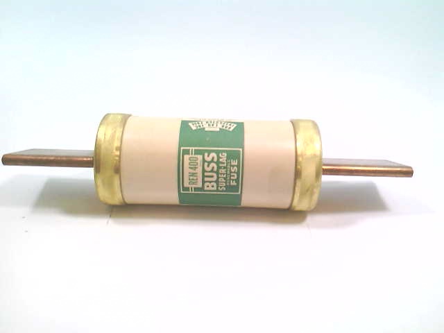 EATON CORPORATION REN-400