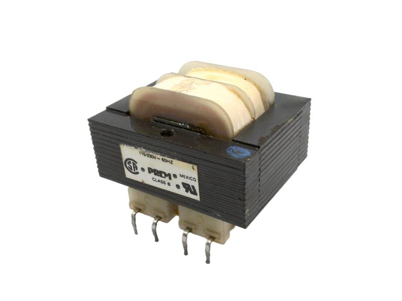SPW-505-D by PREM MAGNETICS