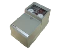 AMETEK M83-50679-001-2