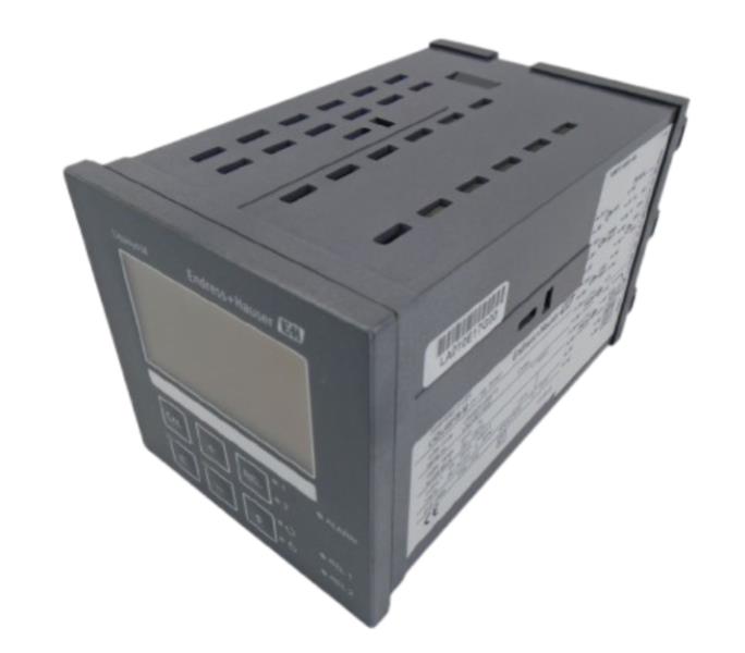 ENDRESS & HAUSER CPM220-20AA00