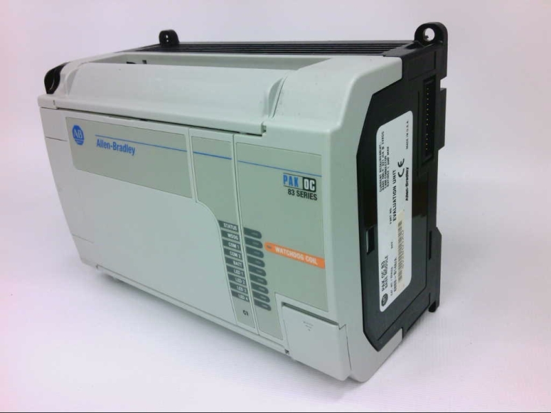 ALLEN BRADLEY 6883-B148