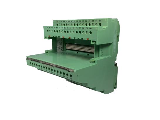 PHOENIX CONTACT IB-STTB-24-DI-16/4