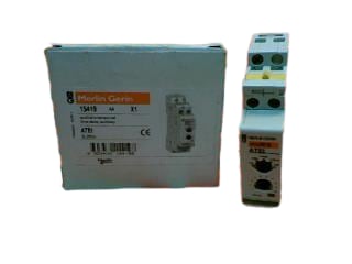 15419 by SCHNEIDER ELECTRIC
