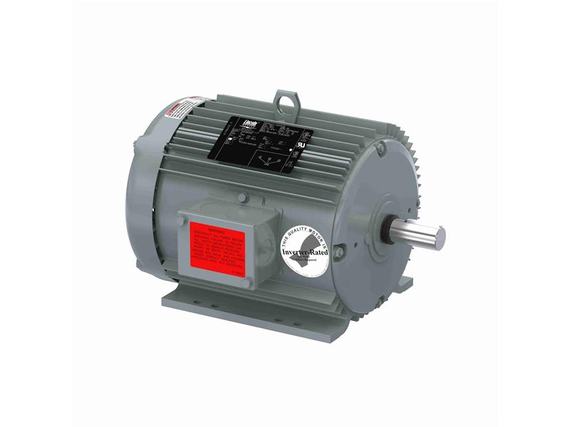 REGAL REXNORD LM34215