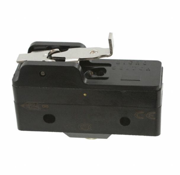 HONEYWELL BZ-2RW80288-A2