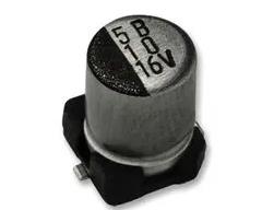 VISHAY MAL215375109E3