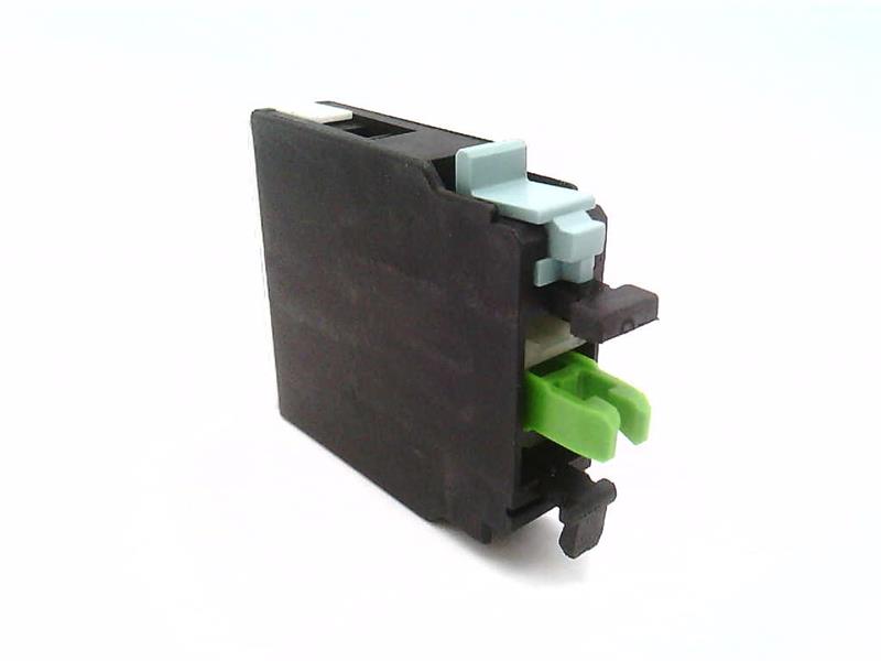 SIEMENS 3RH1921-2CA01