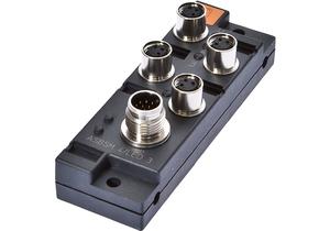 IPF ELECTRONIC VK001021