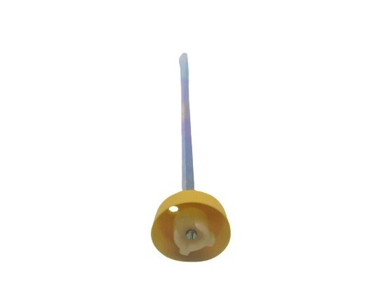 C3 CONTROLS PHG-R11